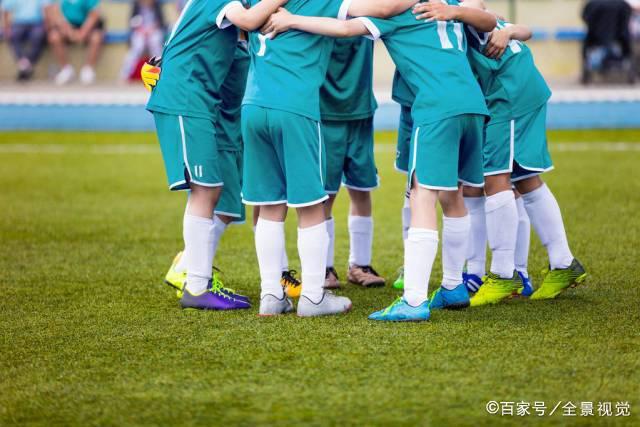 激情四溢！云南省第十七届运动会大学组排球比赛精彩落幕